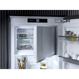 Холодильник MIELE K 7747 D
