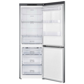 Холодильник SAMSUNG RB29FSRNDSA