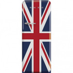 Холодильник SMEG FAB28RDUJ3