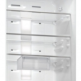 Холодильник Hotpoint-Ariston HFP 6200 M