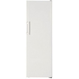 Холодильник LIEBHERR k 4270-22 001