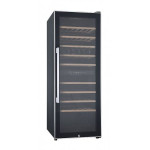 Винный шкаф LaSommeliere ECS80.2Z
