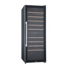 Винный шкаф LaSommeliere ECS80.2Z