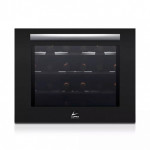 Винный шкаф LOFRA ZBPNM24T PROFESSIONAL