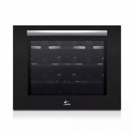 Винный шкаф LOFRA ZBPNM24T PROFESSIONAL