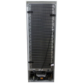 Винный шкаф VESTFROST SOLUTIONS W 185 черный (мульти)
