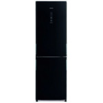 Холодильник HITACHI R-BG 410 PU6X GBK