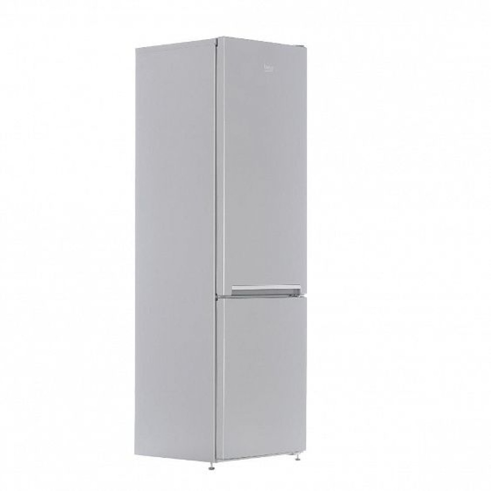 Холодильник Beko CSKW310M20W