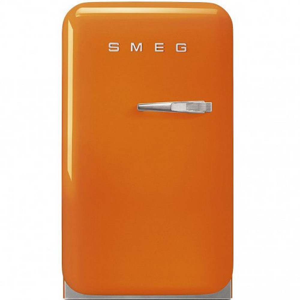 Холодильник SMEG FAB5LOR
