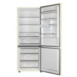 Холодильник ASCOLI ADRFY460DWE