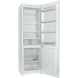 Холодильник INDESIT DS 3201 W