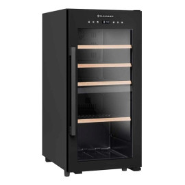 Винный шкаф CLIMADIFF CLD40B1
