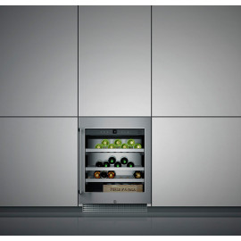 Винный шкаф GAGGENAU RW402261