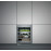 Винный шкаф GAGGENAU RW402261