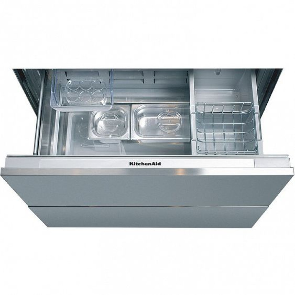 Встроенный ящик для охлаждения KITCHENAID KCBDX 88900