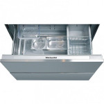Встроенный ящик для охлаждения KITCHENAID KCBDX 88900