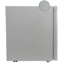 Холодильник Renova RID 55 W