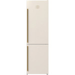 Холодильник GORENJE NRK 6202 CLI
