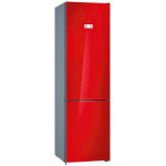 Холодильник BOSCH KGN39LR3AR