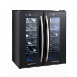 Винный шкаф CELLAR Private CP024-2T
