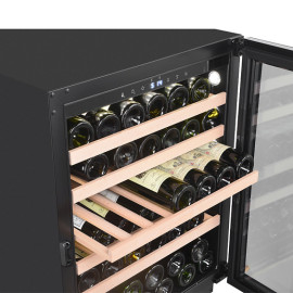 Винный шкаф MC WINE W46B
