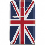 Холодильник SMEG FAB5RDUJ5