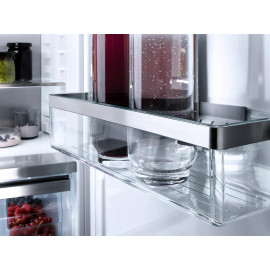 Холодильник MIELE KFN 7734 F