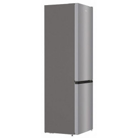 Холодильник GORENJE NRK 6201 PS4