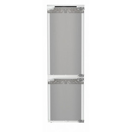 Холодильник LIEBHERR ICd 5103