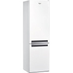 Холодильник WHIRLPOOL BLF 7121 W