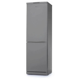 Холодильник STINOL STS 200 G