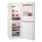 Холодильник NORDFROST NRB 151 W