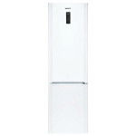 Холодильник BEKO cn 329220