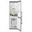 Холодильник ELECTROLUX en93452jx