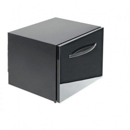 Минибар INDEL B KD 50 Ecosmart PV (KDES 50PV)
