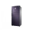 Холодильник Samsung RT53K6340UT фиолетовый