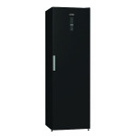 Холодильник Gorenje R 6192 LB