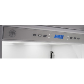 Холодильник BERTAZZONI REF75PRL