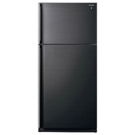 Холодильник SHARP sj-sc55 pvbk