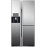 Холодильник Hitachi R-M700GPUC2X MIR нержавеющая сталь
