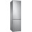 Холодильник SAMSUNG RB37A5001SA