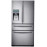 Холодильник Samsung RF24FSEDBSR нержавеющая сталь