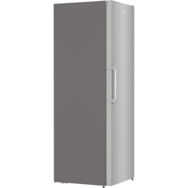 Морозильная камера GORENJE FN619FES5