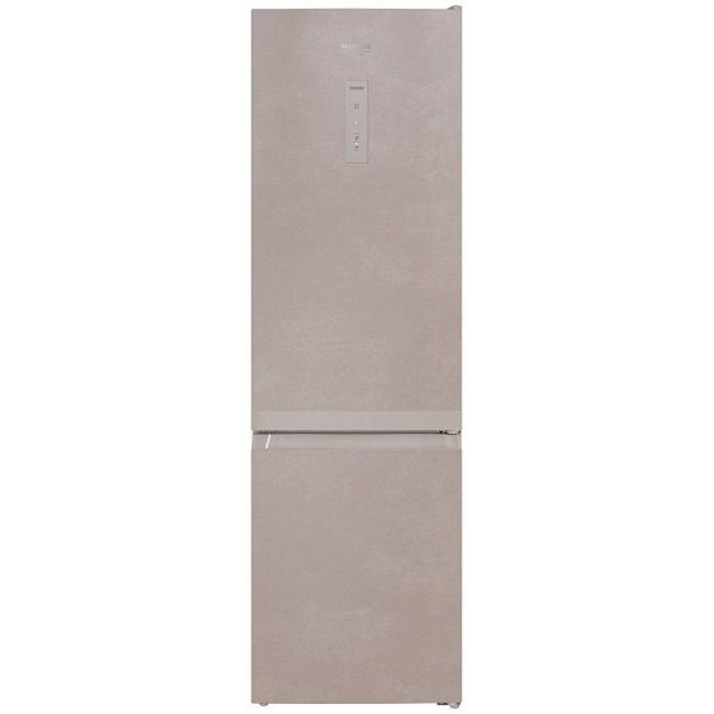 Холодильник HOTPOINT-ARISTON HTS 5200 M