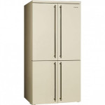 Холодильник SMEG FQ60CPO5