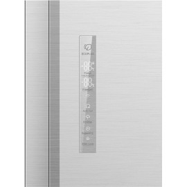 Холодильник HAIER HRF-600DM7ERU