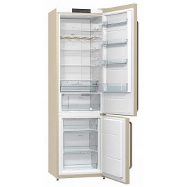 Холодильник GORENJE NRK621CLI