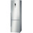 Холодильник BOSCH kgn 39xi21 r
