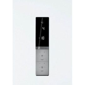 Холодильник BOSCH KGE39AW32R