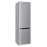 Холодильник NORDFROST NRB 134 I